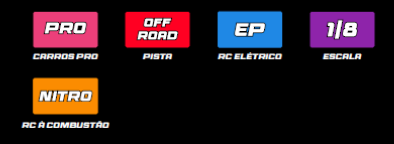 Screenshot 2025-10-31 at 05.41.29