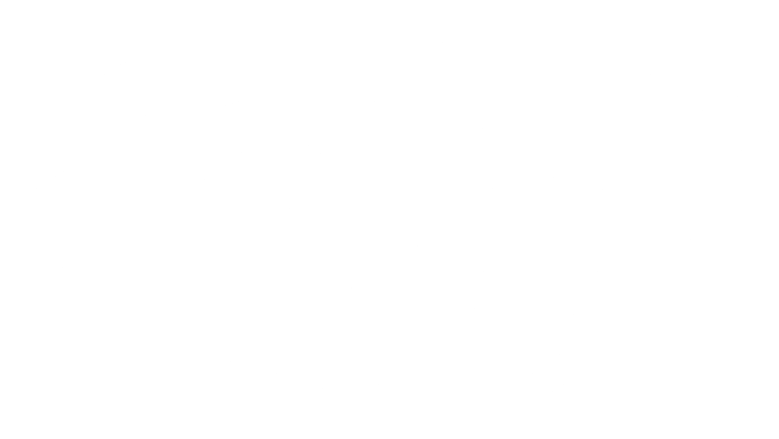 Traçado da Pista GAPC