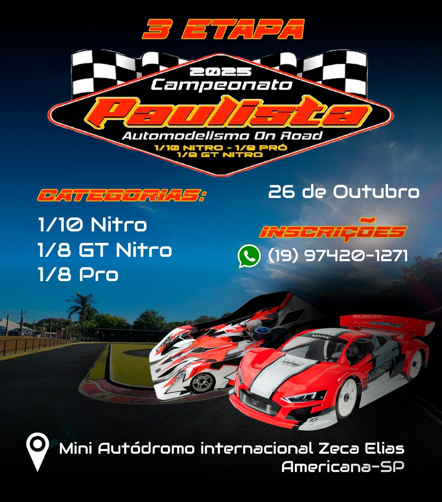 WhatsApp Image 2025-10-22 at 17.09.11