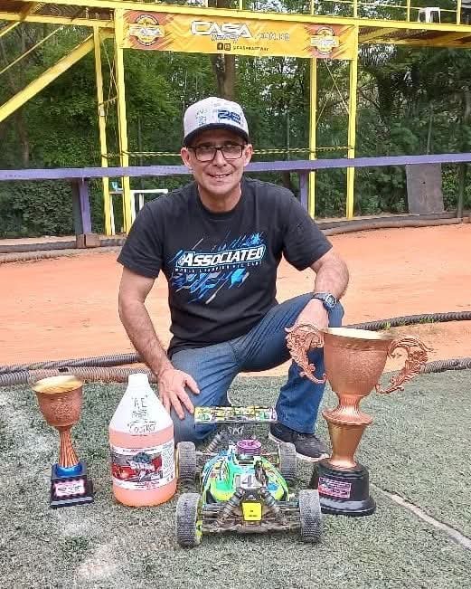 WhatsApp Image 2025-10-22 at 23.43.35